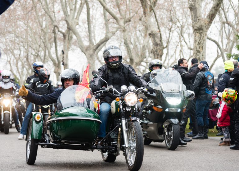 fotografia-evento-2020-pinguinos-22-nerea-amo-fotografia