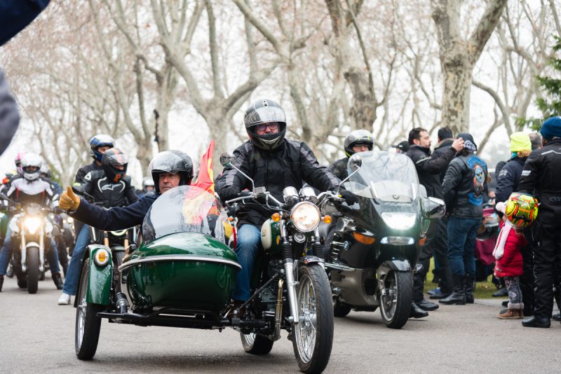 fotografia-evento-2020-pinguinos-22-nerea-amo-fotografia