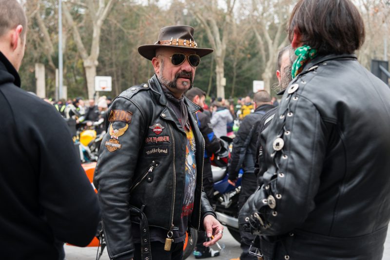 fotografia-evento-2020-pinguinos-24-nerea-amo-fotografia