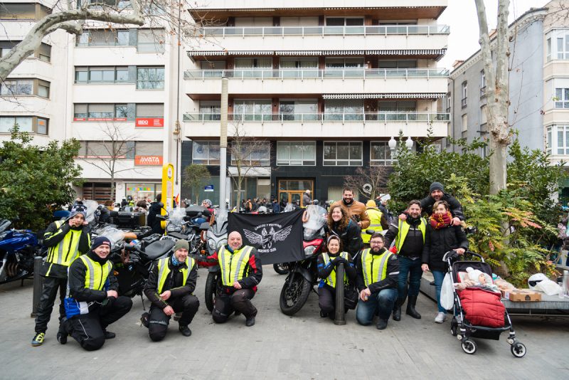 fotografia-evento-2020-pinguinos-29-nerea-amo-fotografia