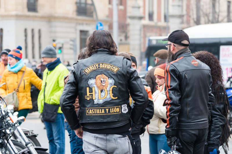 fotografia-evento-2020-pinguinos-30-nerea-amo-fotografia