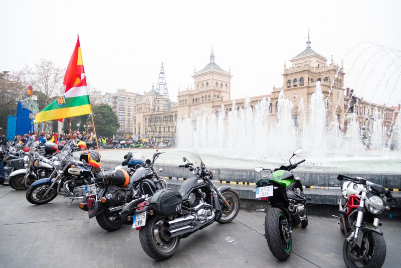 fotografia-evento-2020-pinguinos-31-nerea-amo-fotografia