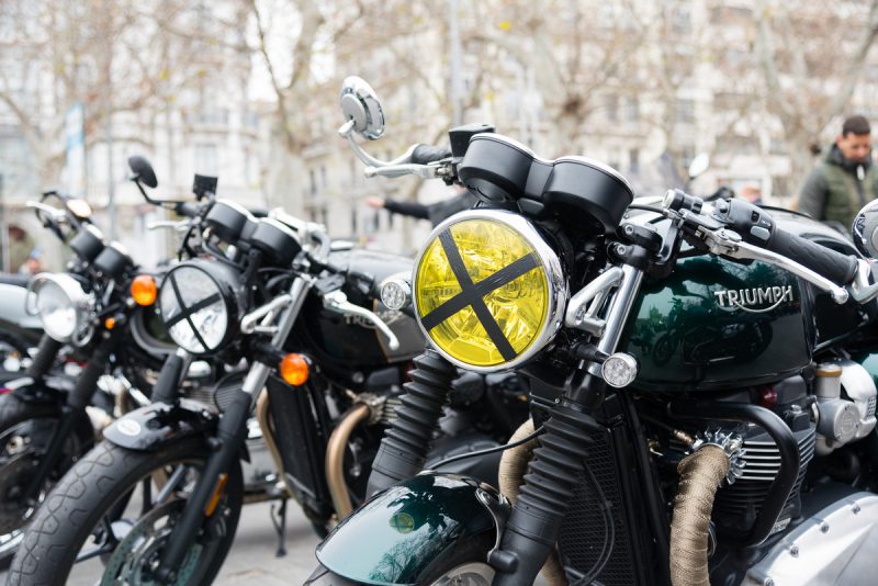 fotografia-evento-2020-pinguinos-32-nerea-amo-fotografia