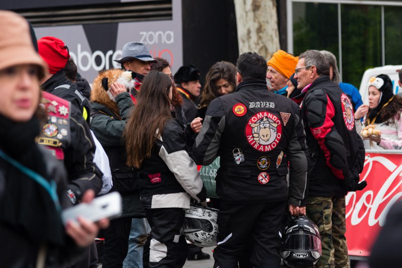 fotografia-evento-2020-pinguinos-34-nerea-amo-fotografia