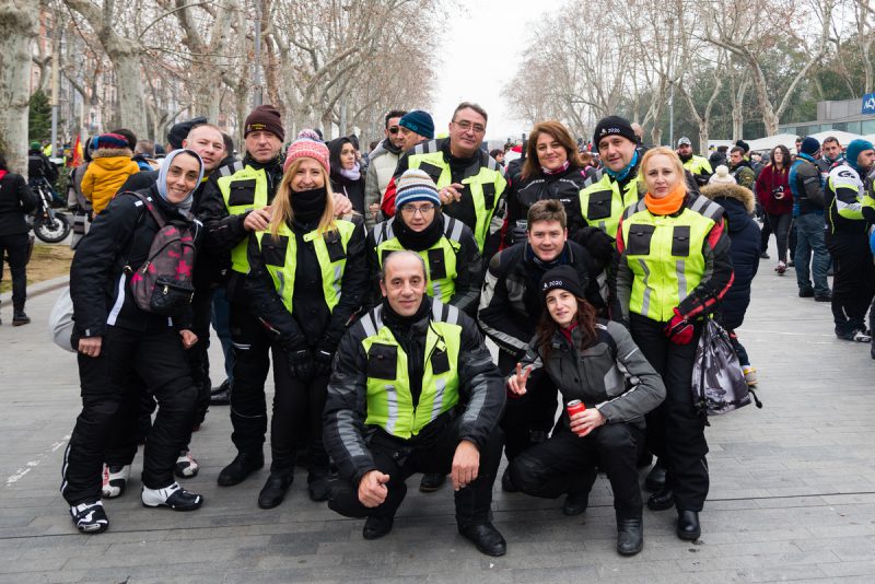 fotografia-evento-2020-pinguinos-35-nerea-amo-fotografia