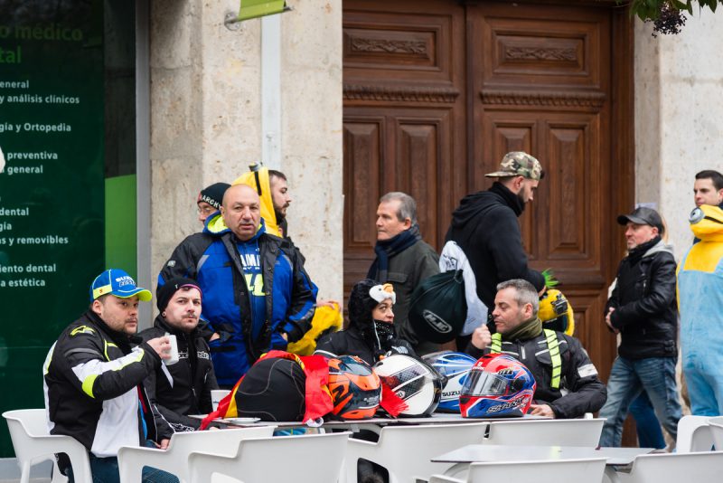 fotografia-evento-2020-pinguinos-41-nerea-amo-fotografia