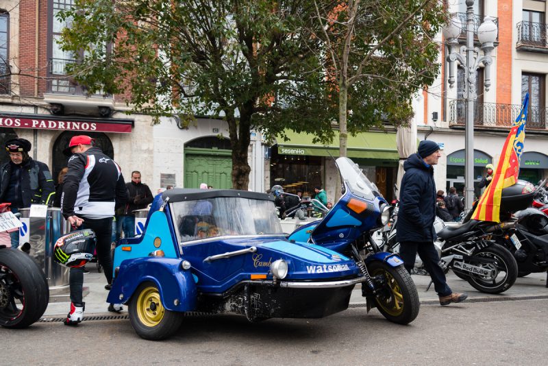 fotografia-evento-2020-pinguinos-42-nerea-amo-fotografia