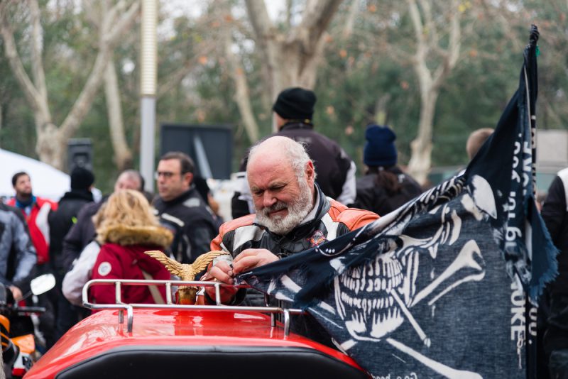 fotografia-evento-2020-pinguinos-44-nerea-amo-fotografia