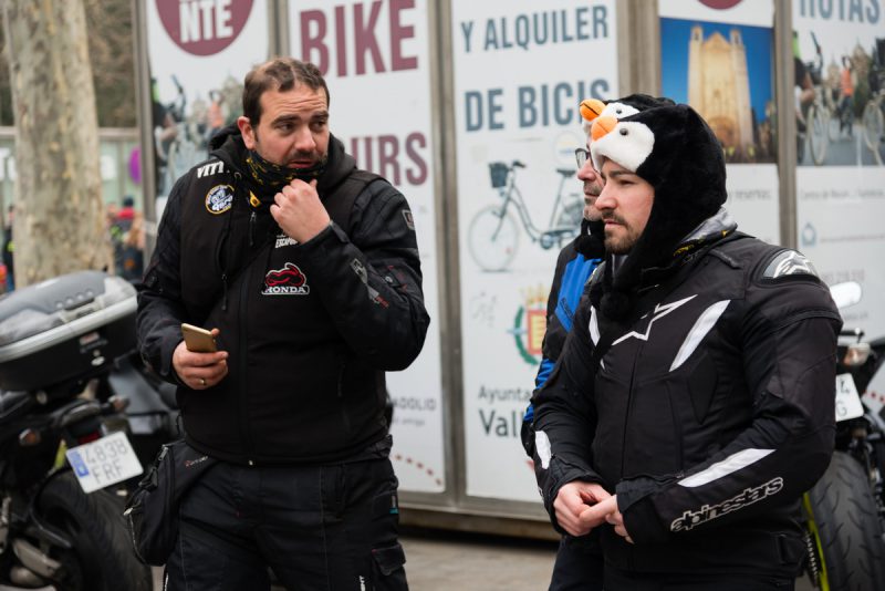 fotografia-evento-2020-pinguinos-46-nerea-amo-fotografia