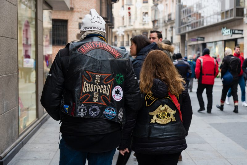 fotografia-evento-2020-pinguinos-50-nerea-amo-fotografia