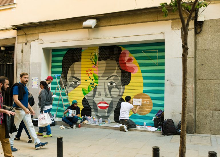 fotografia-evento-madrid-2017-pinta-malasana-01-nerea-amo-fotografia