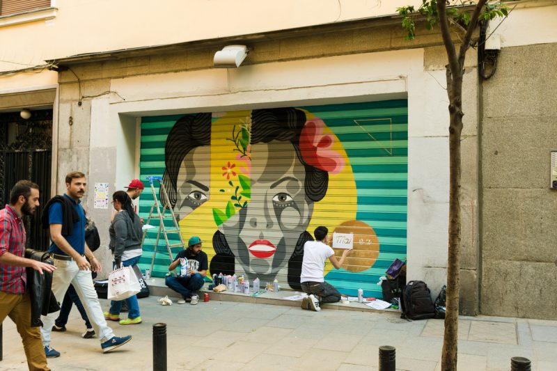 fotografia-evento-madrid-2017-pinta-malasana-01-nerea-amo-fotografia