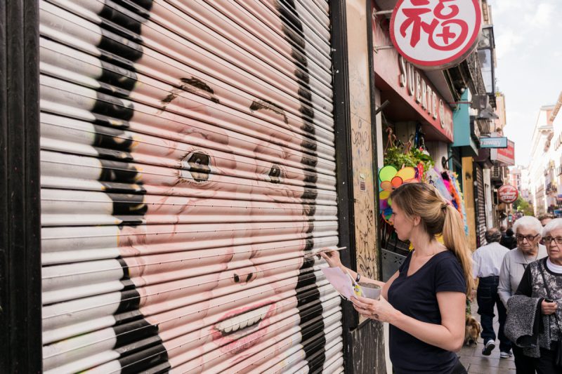 fotografia-evento-madrid-2017-pinta-malasana-04-nerea-amo-fotografia