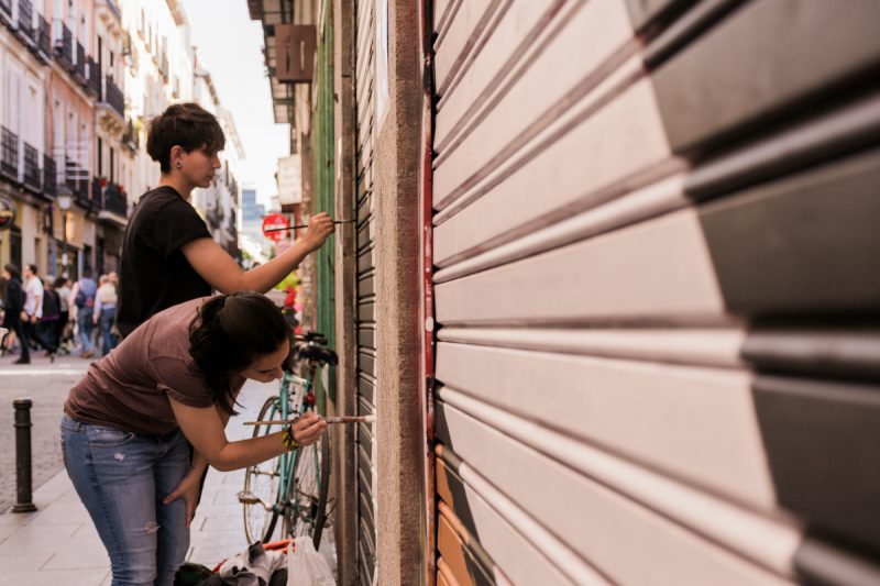 fotografia-evento-madrid-2017-pinta-malasana-07-nerea-amo-fotografia