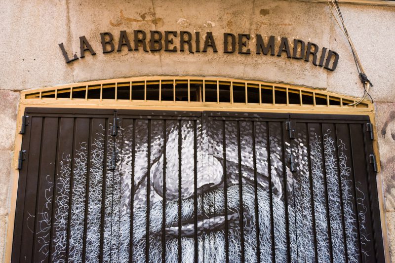 fotografia-evento-madrid-2017-pinta-malasana-11-nerea-amo-fotografia