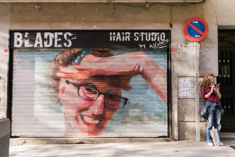 fotografia-evento-madrid-2017-pinta-malasana-14-nerea-amo-fotografia