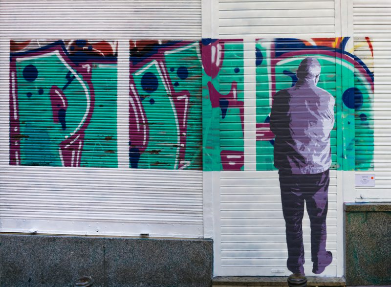 fotografia-evento-madrid-2017-pinta-malasana-16-nerea-amo-fotografia