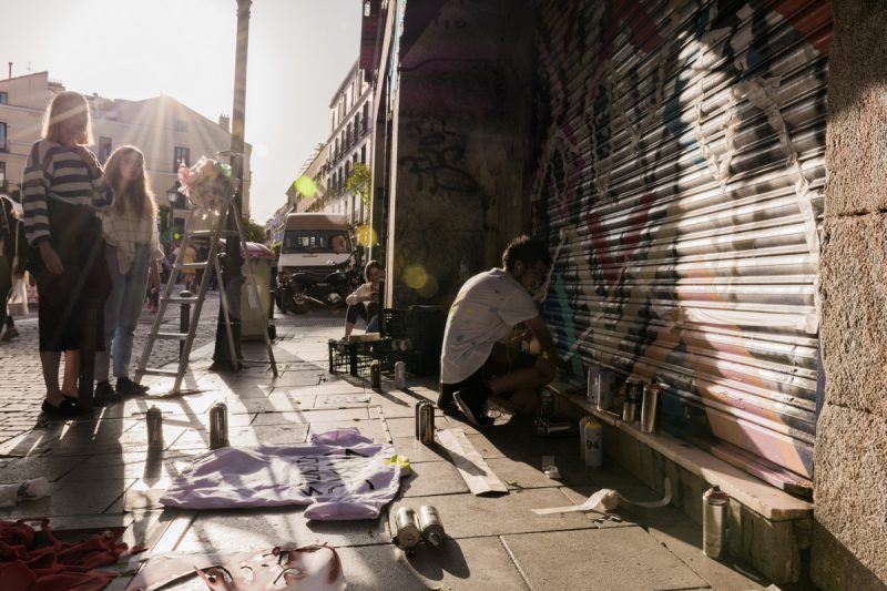 fotografia-evento-madrid-2017-pinta-malasana-17-nerea-amo-fotografia