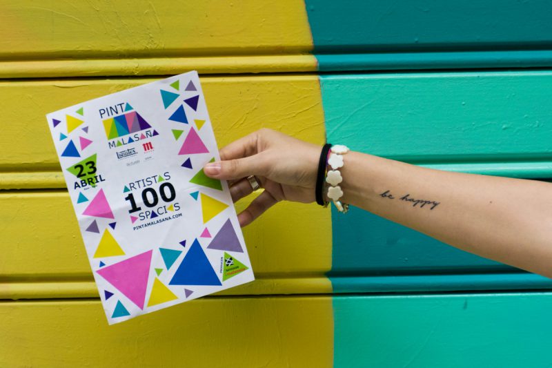 fotografia-evento-madrid-2017-pinta-malasana-20-nerea-amo-fotografia