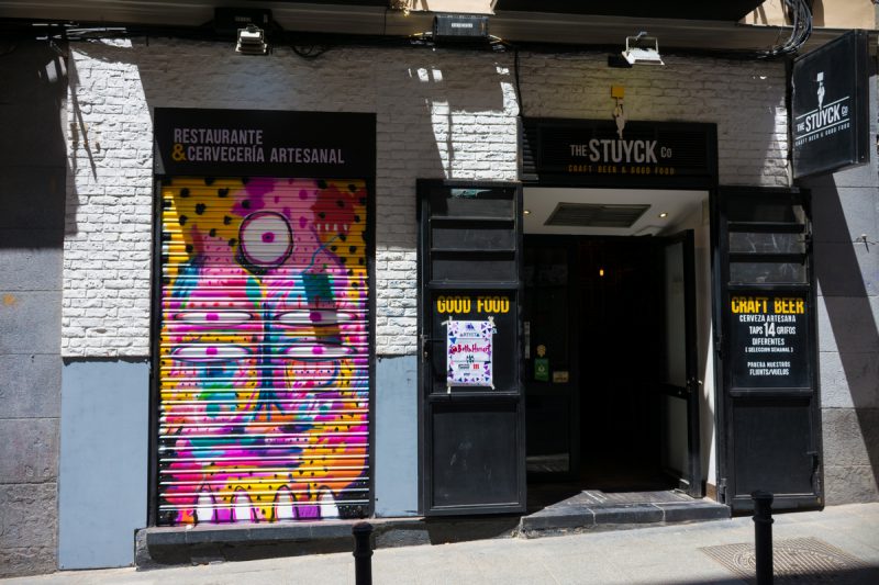 fotografia-evento-madrid-2019-pinta-malasana-03-nerea-amo-fotografia