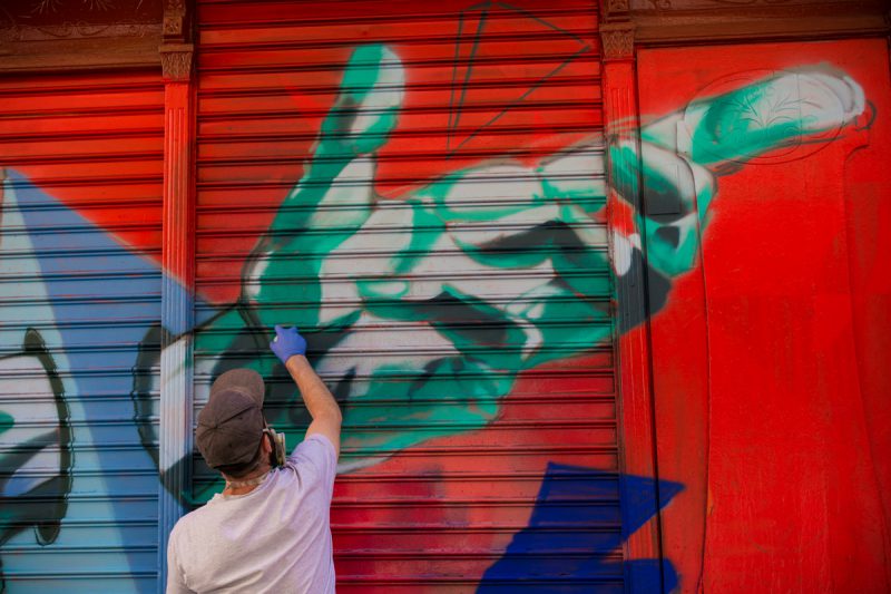 fotografia-evento-madrid-2019-pinta-malasana-05-nerea-amo-fotografia