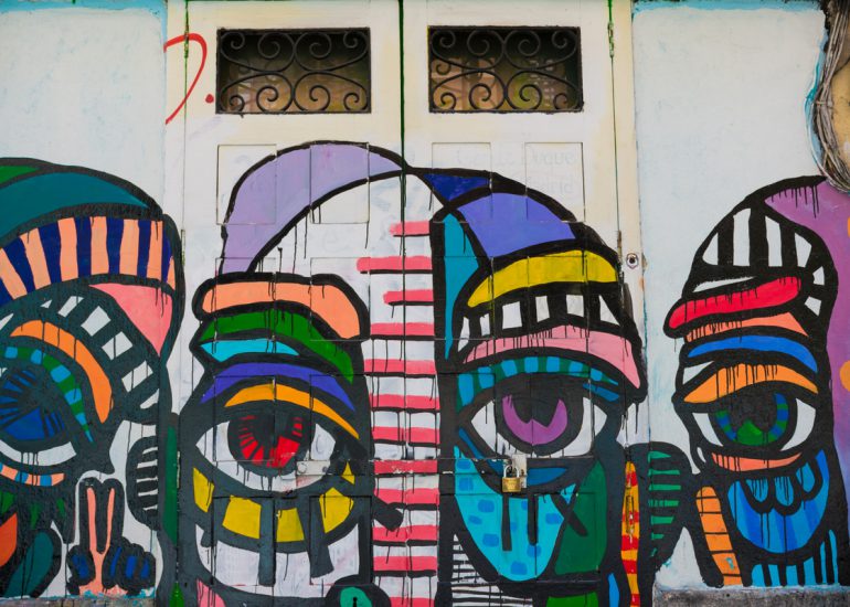 fotografia-evento-madrid-2019-pinta-malasana-07-nerea-amo-fotografia