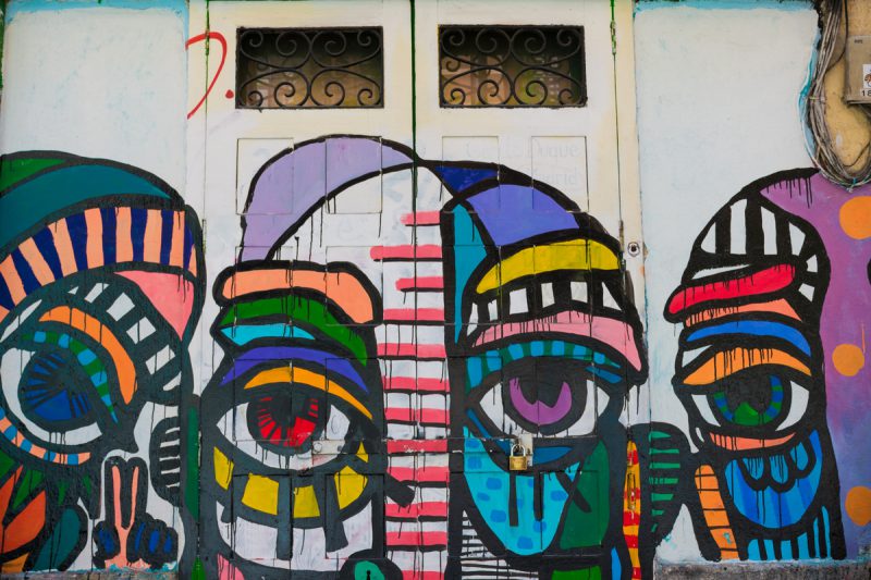 fotografia-evento-madrid-2019-pinta-malasana-07-nerea-amo-fotografia