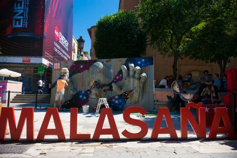 fotografia-evento-madrid-2019-pinta-malasana-08-nerea-amo-fotografia