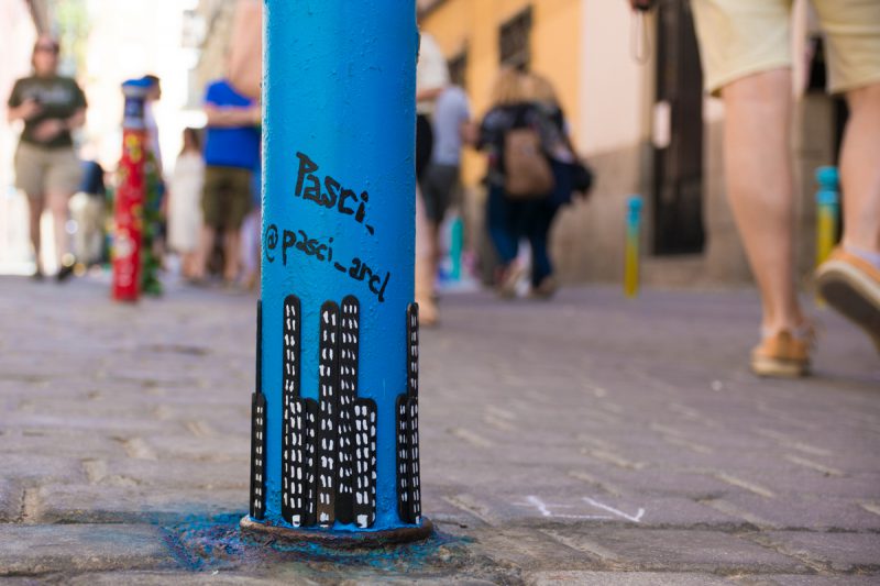 fotografia-evento-madrid-2019-pinta-malasana-12-nerea-amo-fotografia