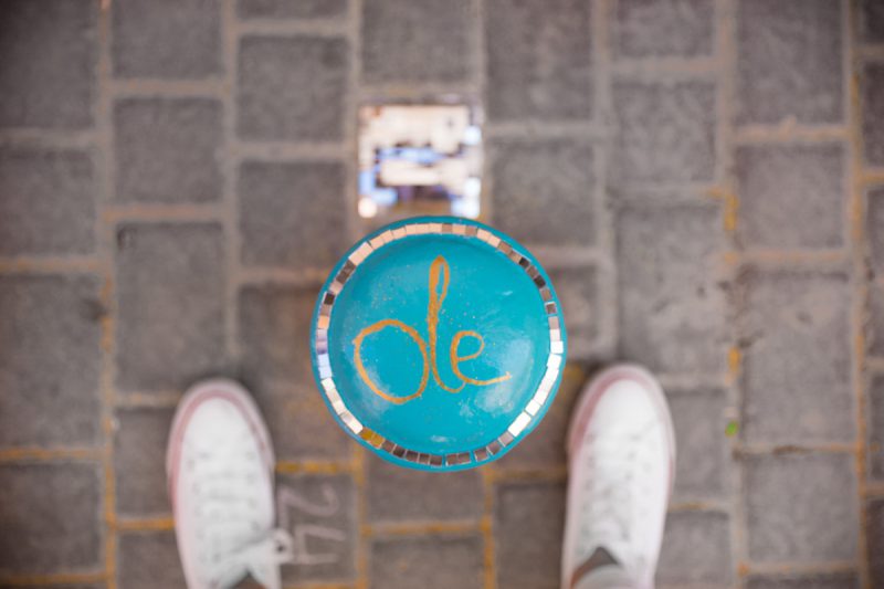 fotografia-evento-madrid-2019-pinta-malasana-13-nerea-amo-fotografia