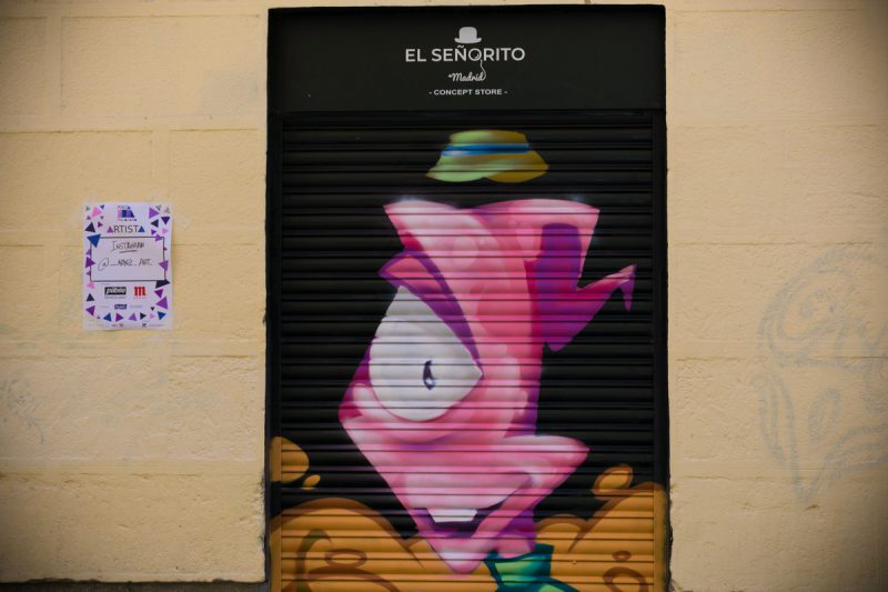 fotografia-evento-madrid-2019-pinta-malasana-15-nerea-amo-fotografia