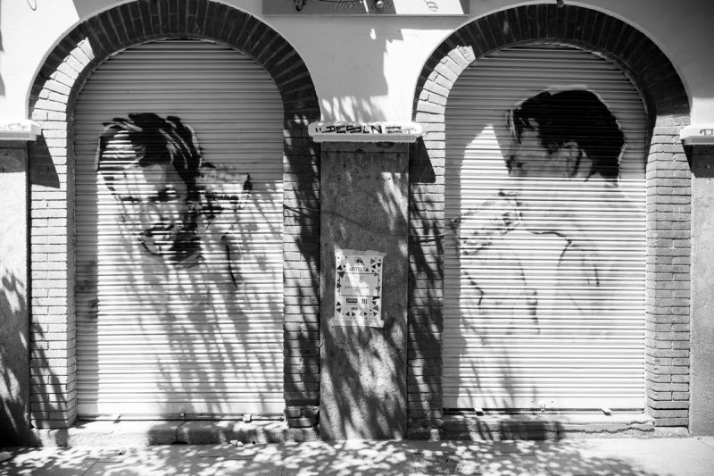 fotografia-evento-madrid-2019-pinta-malasana-20-nerea-amo-fotografia