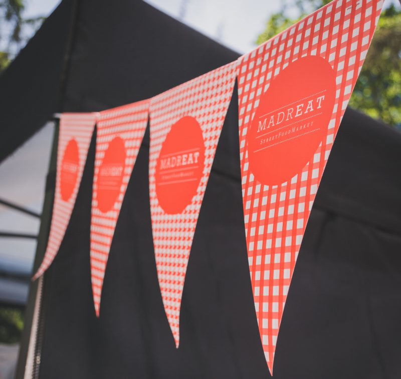 fotografia-evento-madrid-market-food-03-nerea-amo-fotografia