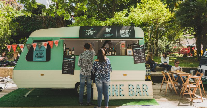 fotografia-evento-madrid-market-food-09-nerea-amo-fotografia