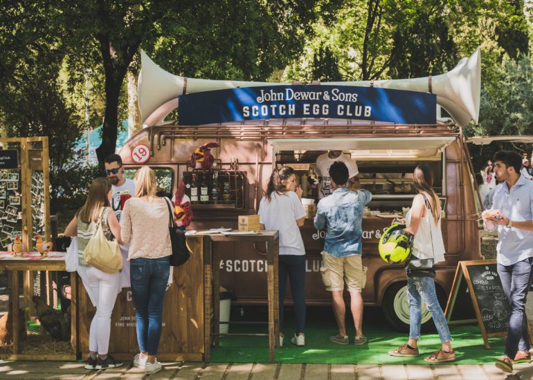 fotografia-evento-madrid-market-food-11-nerea-amo-fotografia