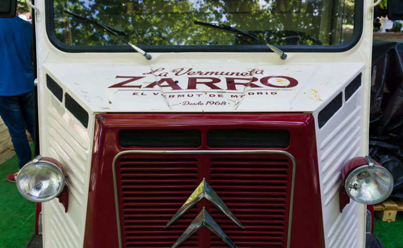 fotografia-evento-madrid-market-food-14-nerea-amo-fotografia