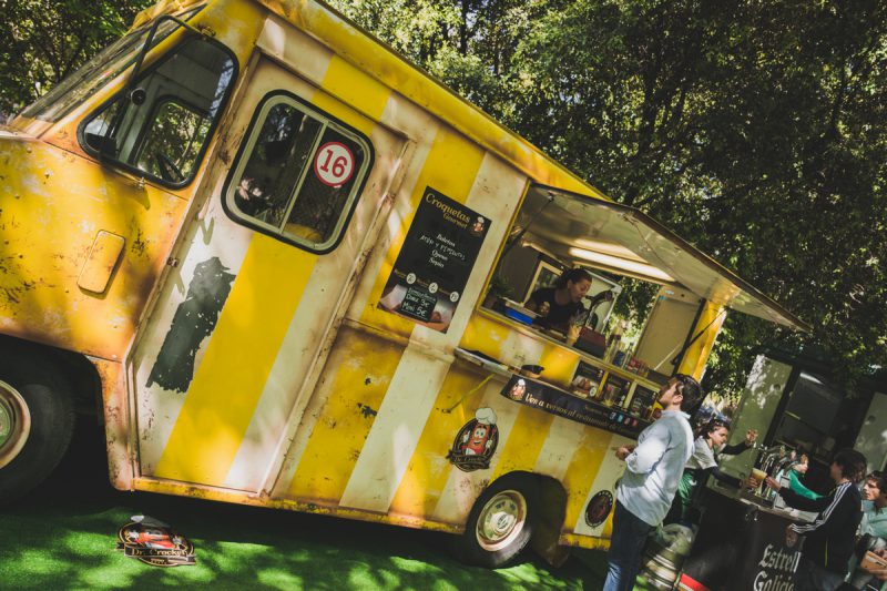 fotografia-evento-madrid-market-food-15-nerea-amo-fotografia