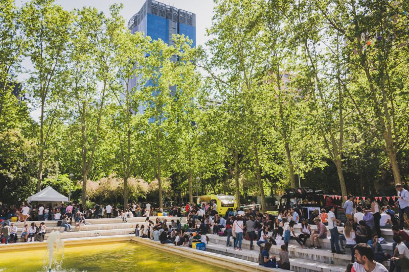 fotografia-evento-madrid-market-food-16-nerea-amo-fotografia