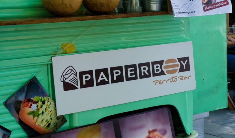 fotografia-evento-madrid-market-food-19-nerea-amo-fotografia