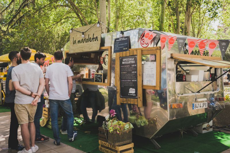 fotografia-evento-madrid-market-food-20-nerea-amo-fotografia