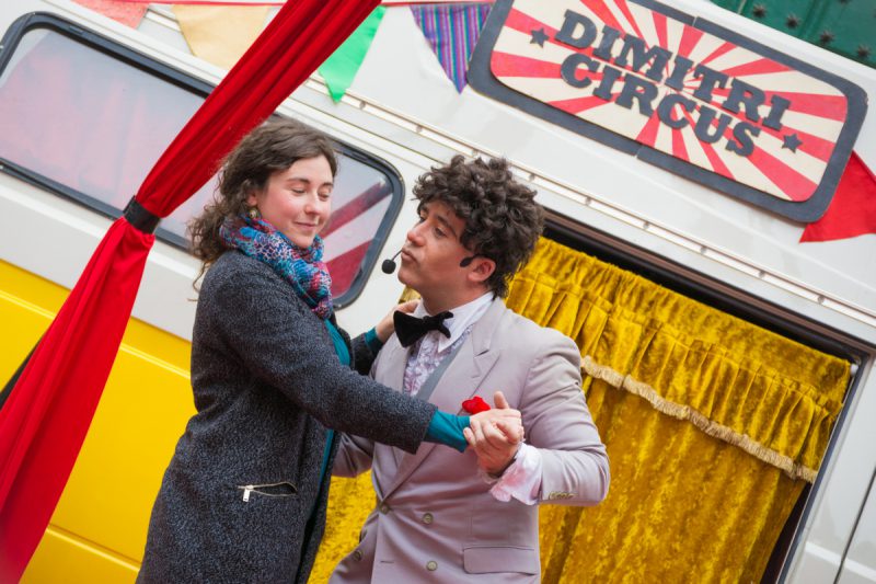 fotografia-evento-valladolid-2018-tac-01-nerea-amo-fotografia