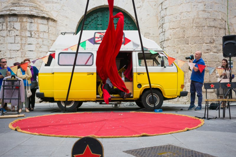 fotografia-evento-valladolid-2018-tac-03-nerea-amo-fotografia