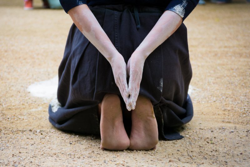 fotografia-evento-valladolid-2018-tac-04-nerea-amo-fotografia