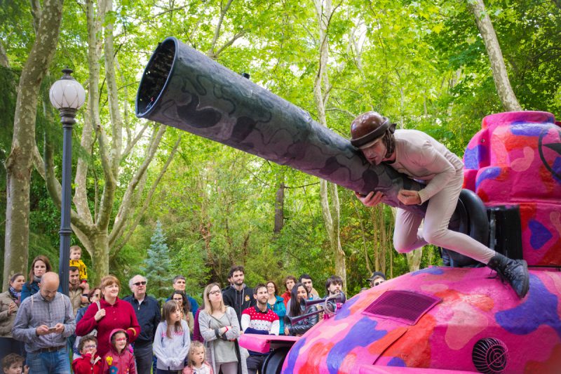 fotografia-evento-valladolid-2018-tac-08-nerea-amo-fotografia