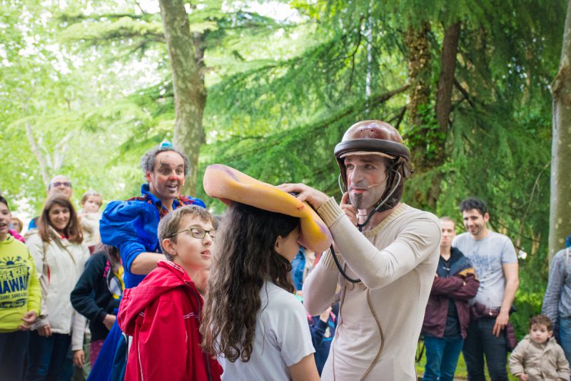 fotografia-evento-valladolid-2018-tac-09-nerea-amo-fotografia