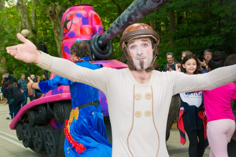 fotografia-evento-valladolid-2018-tac-10-nerea-amo-fotografia