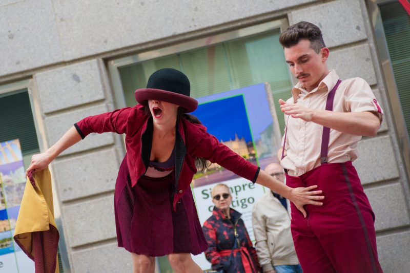 fotografia-evento-valladolid-2018-tac-11-nerea-amo-fotografia