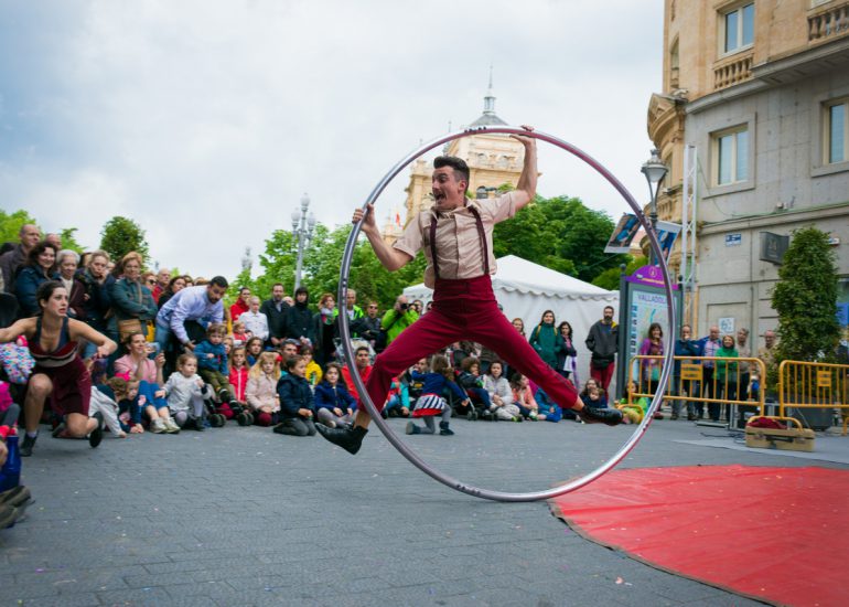 fotografia-evento-valladolid-2018-tac-12-nerea-amo-fotografia