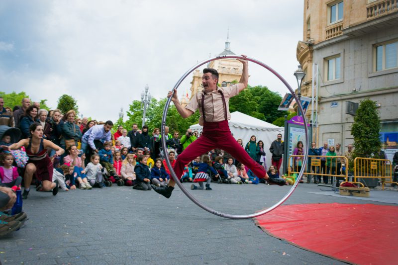 fotografia-evento-valladolid-2018-tac-12-nerea-amo-fotografia