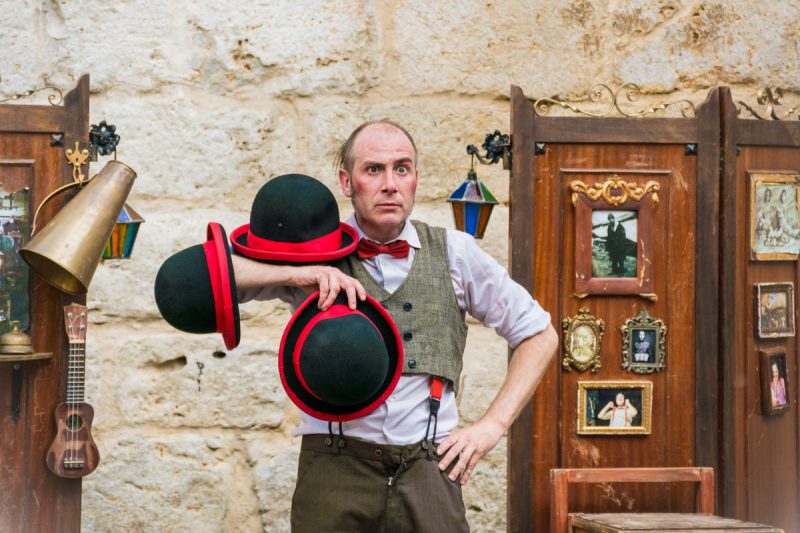 fotografia-evento-valladolid-2018-tac-15-nerea-amo-fotografia